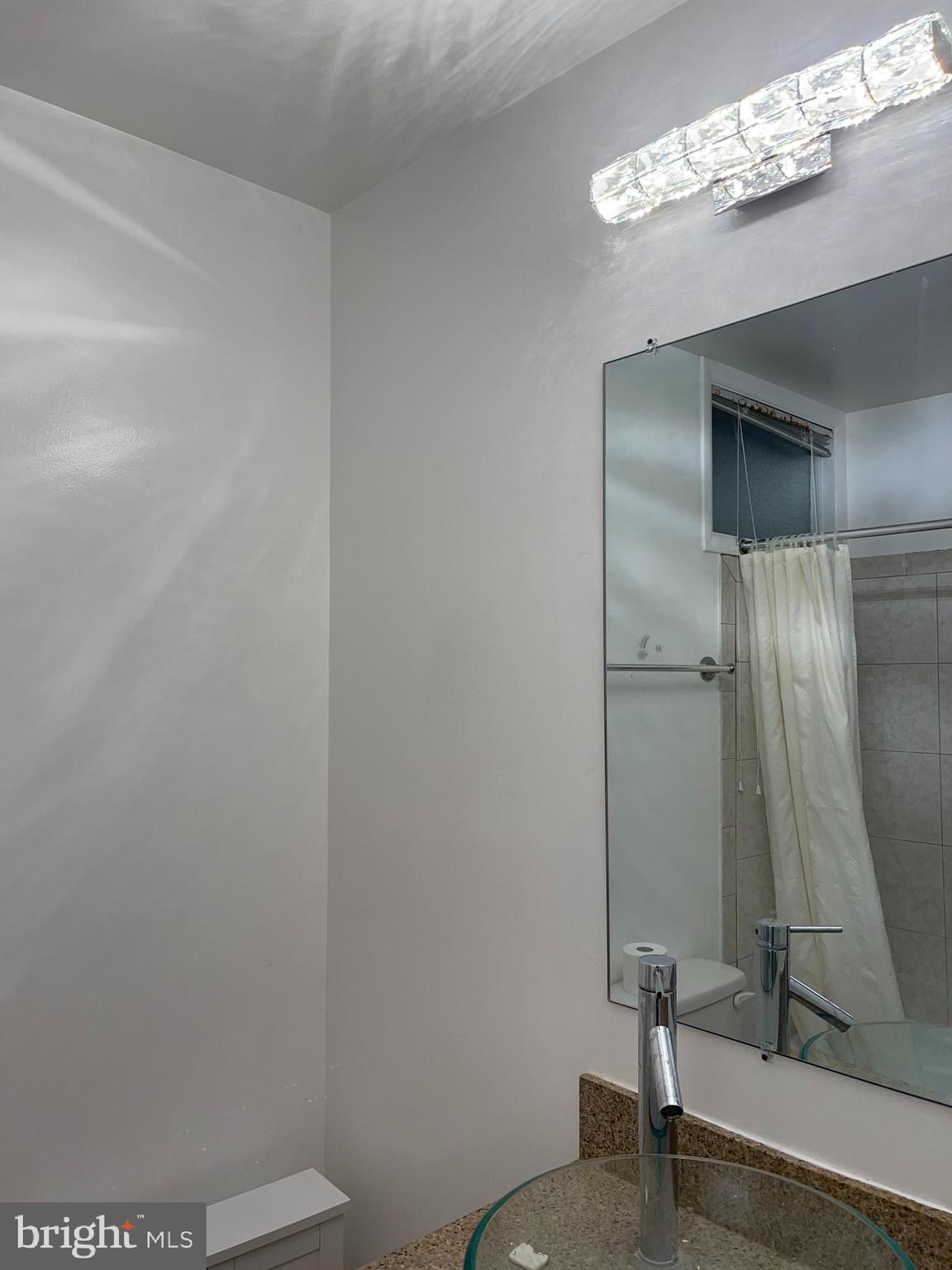 4211 Colie Drive Silver Spring, MD 20906 - Photo 8 of 29 Gallery Image 8