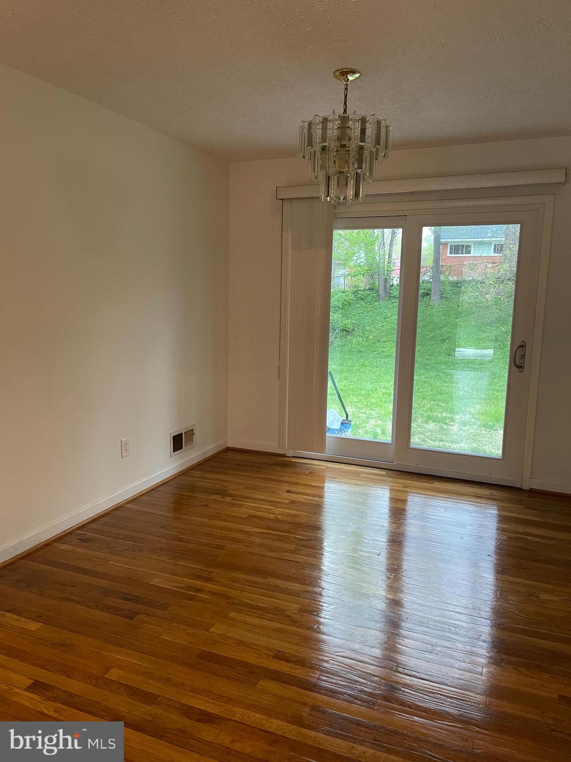 4211 Colie Drive Silver Spring, MD 20906 - Photo 9 of 29 Gallery Image 9
