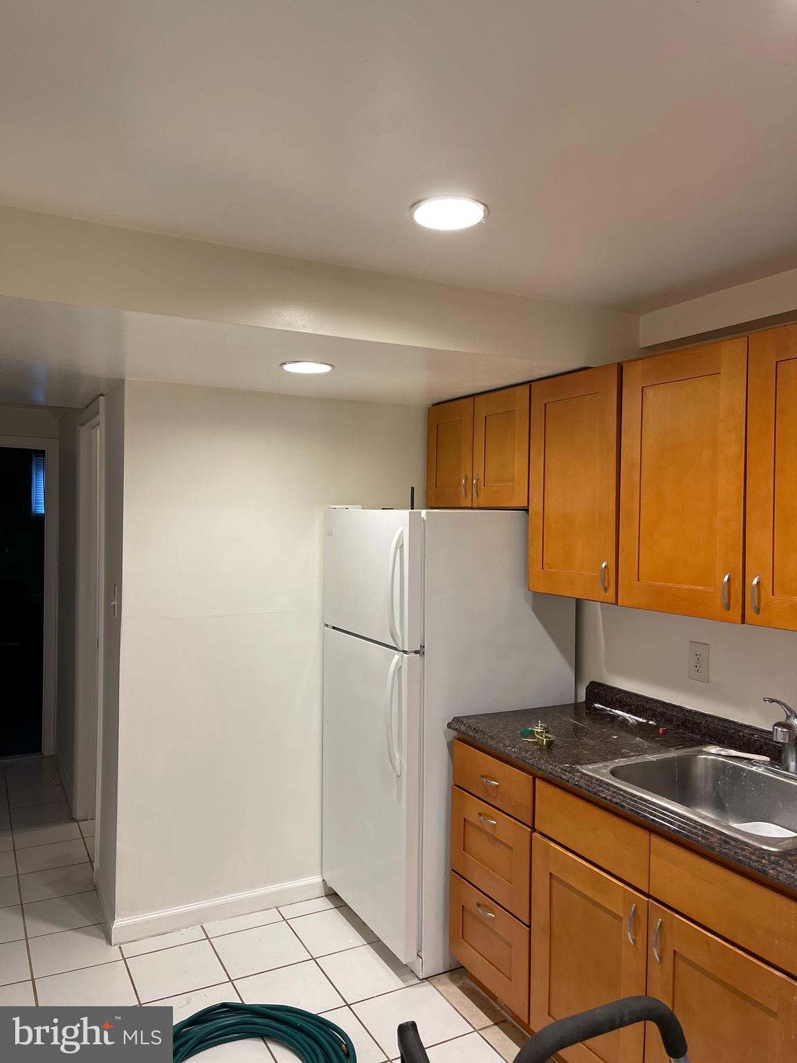 4211 Colie Drive Silver Spring, MD 20906 - Photo 10 of 29 Gallery Image 10