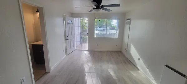 $2,495 | 1688 Linden Street, Livermore, CA 94551