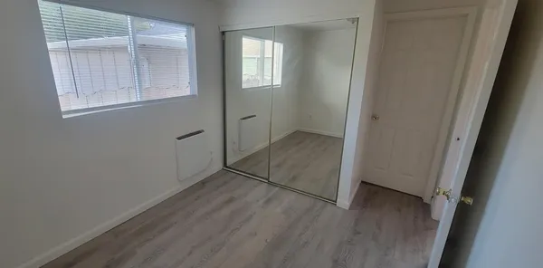 $2,495 | 1688 Linden Street, Livermore, CA 94551