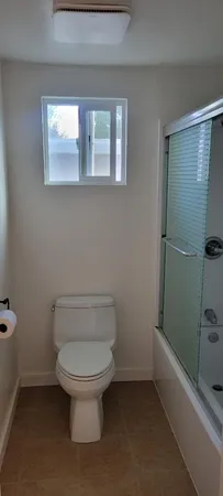 $2,495 | 1688 Linden Street, Livermore, CA 94551