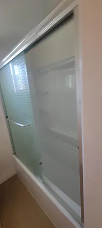 $2,495 | 1688 Linden Street, Livermore, CA 94551