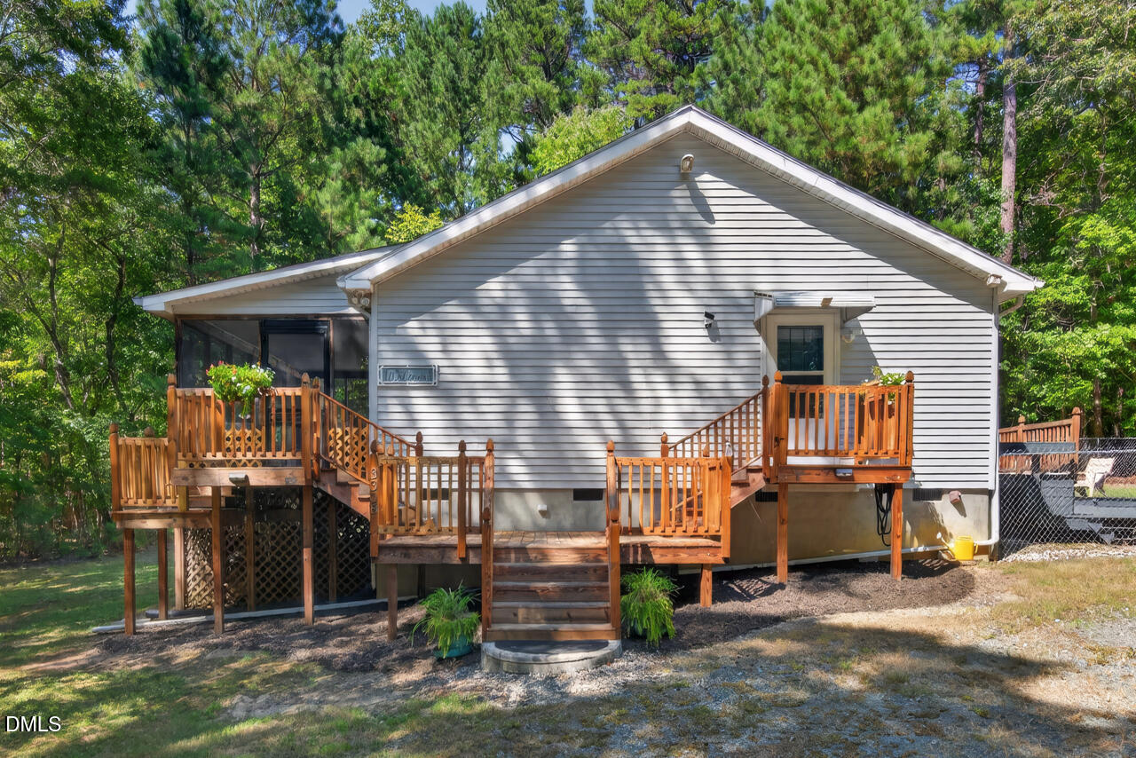3308 Hawk Ridge Road Hillsborough, NC 27278 - Photo 1 of 52 09