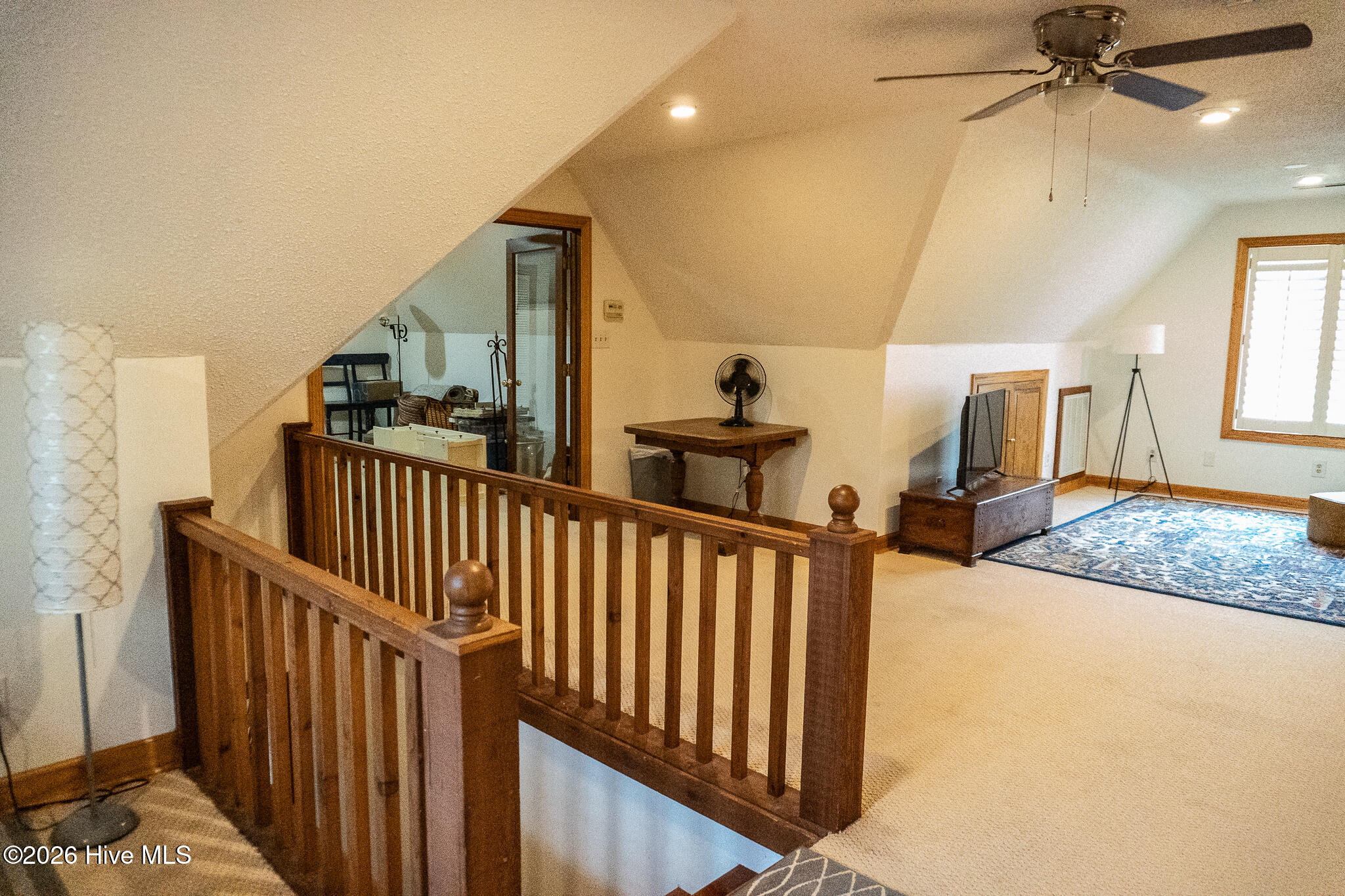 425 Blackmore Road Warsaw, NC 28398 - Photo 49 of 51 Gallery Image 49