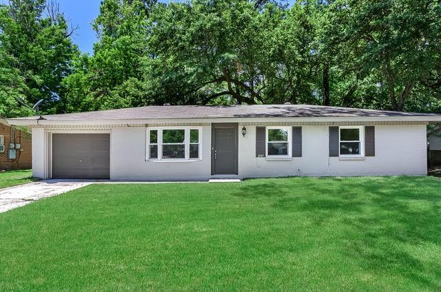 207 Walnut Street Mandeville, LA 70471 - Photo 11 of 11