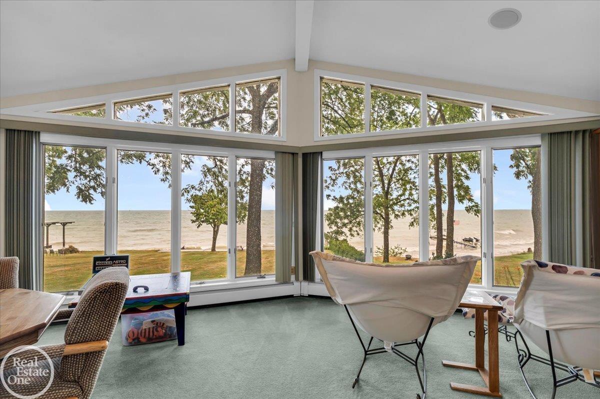 8178 Lakeshore Road Fort Gratiot, MI 48059 - Photo 15 of 48 Gallery Image 15