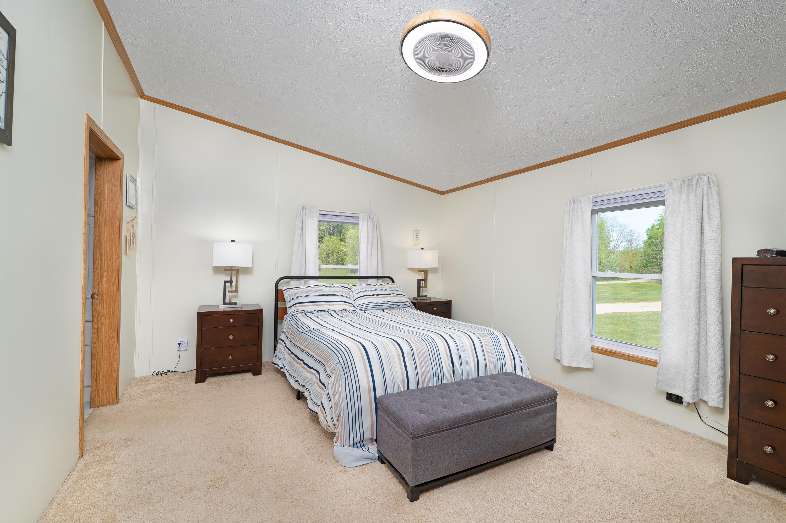 10815 South Hawkins Road Reed City, MI 49677 - Photo 13 of 33 P1068561-Edit