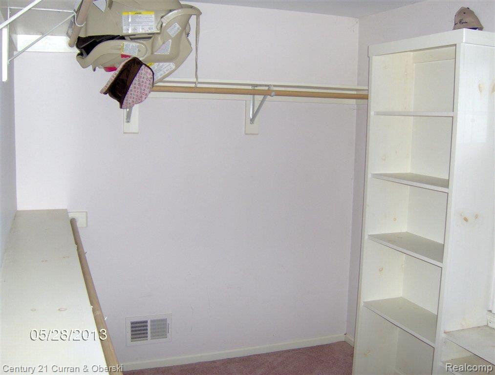 10414 Pardee Road Taylor, MI 48180 - Photo 20 of 24 pardeemasterwit2.JPG