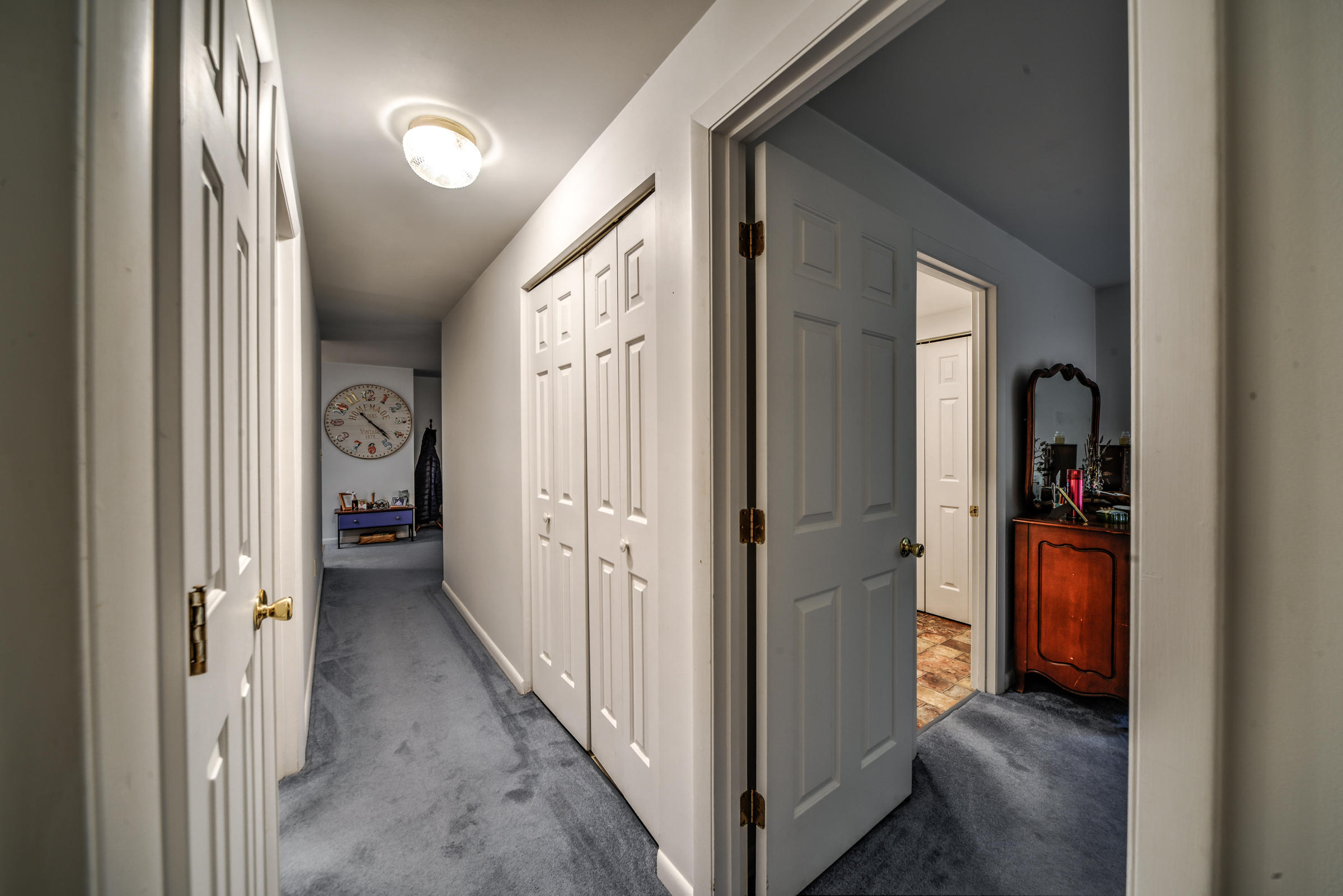 136 Old Winthrop Road, Unit 1 Augusta, ME 04330 - Photo 17 of 23 107720-17