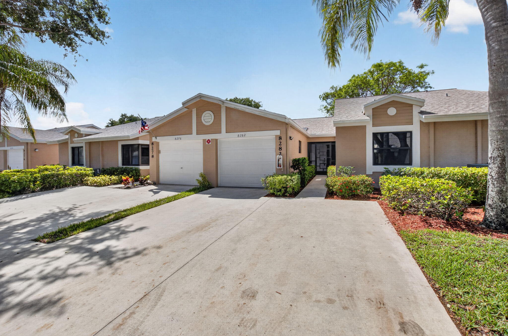 8282 Springlake Drive Boca Raton, FL 33496 - Photo 2 of 65 2-web-or-mls-DSC_3711