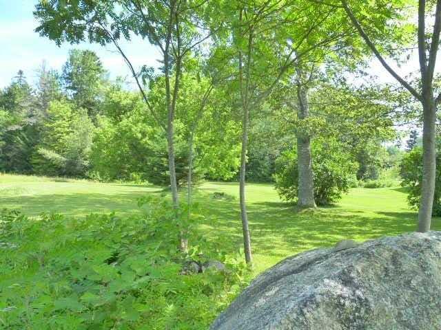 2692 Mariaville Road Ellsworth, ME 04605 - Photo 29 of 34 Land/Lot.