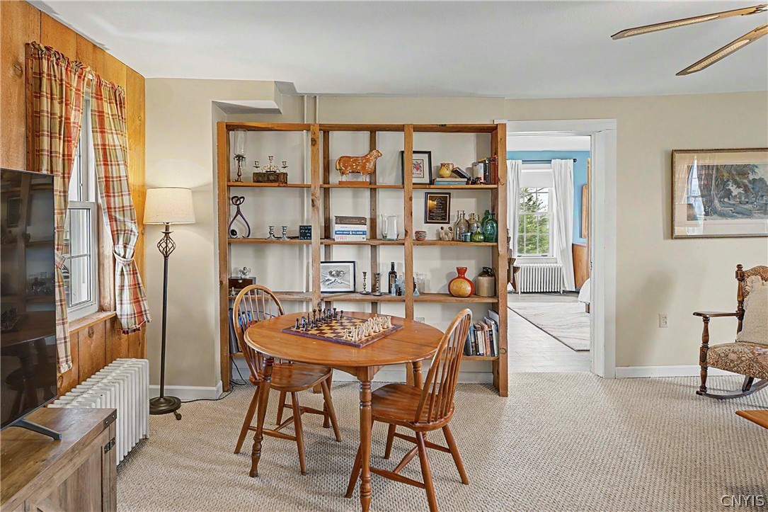 3251 Rose Hill Road Marcellus, NY 13152 - Photo 17 of 42