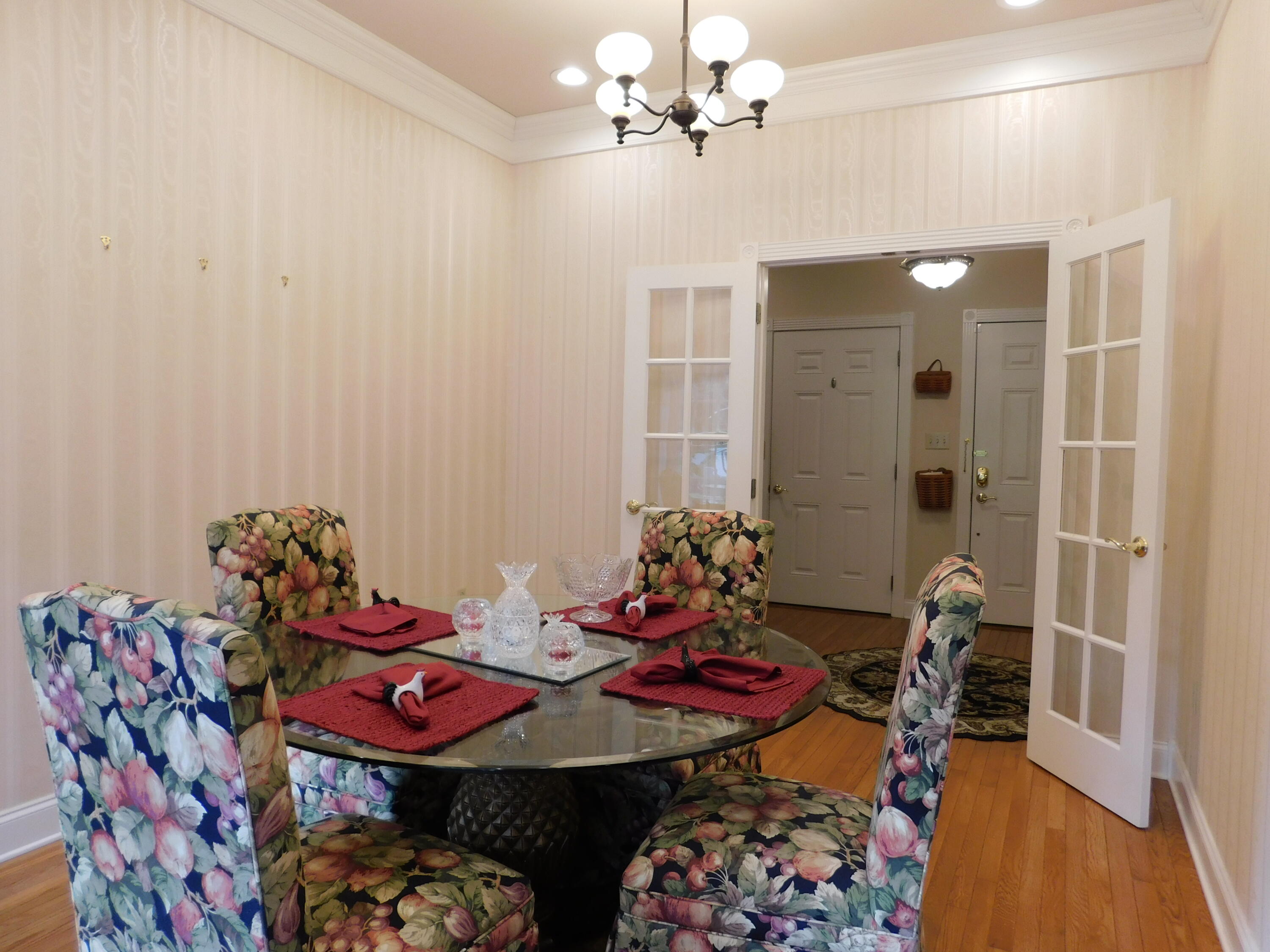 55 Timbercrest Estates Road Harlan, KY 40831 - Photo 23 of 198 DSCN3590