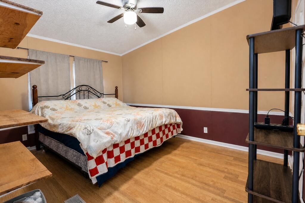 2985 James Walker Road Camden, TN 38320 - Photo 23 of 40 Gallery Image 23