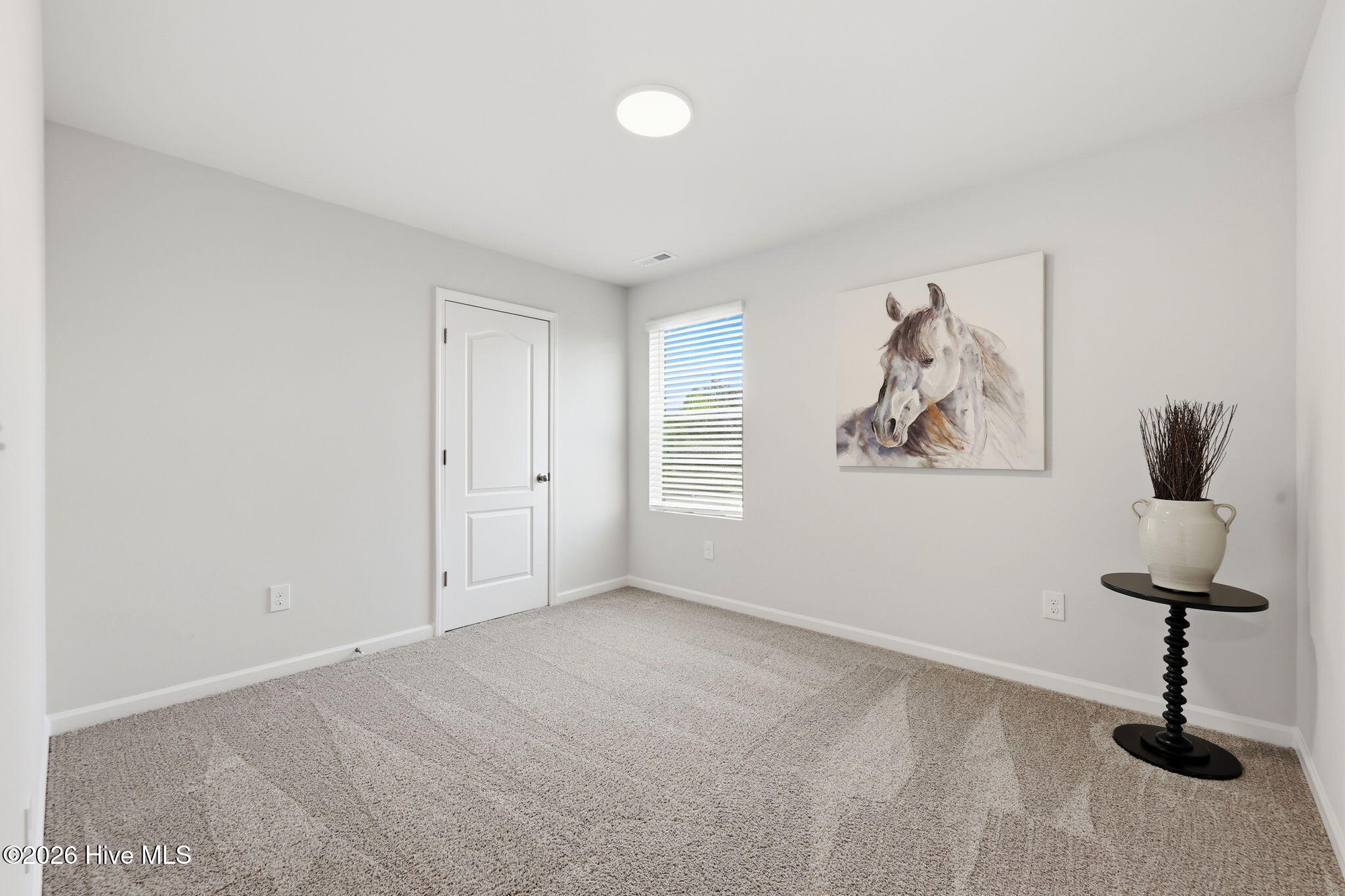 4044 Club Pond Road Raeford, NC 28376 - Photo 24 of 39