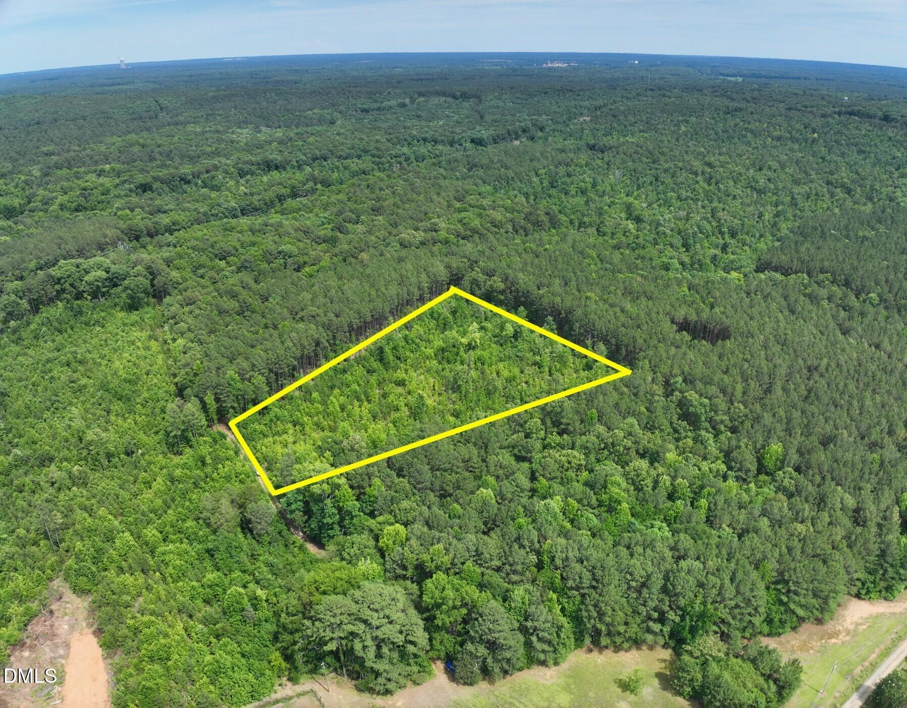 0 John Headen Road Moncure, NC 27559 - Photo 3 of 21