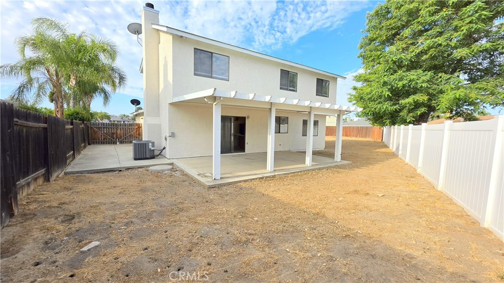 29677 Gifhorn Road Menifee, CA 92584 - Photo 22 of 27