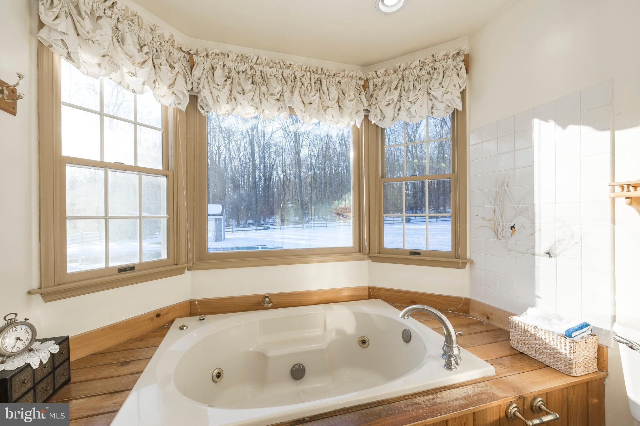 79 New Road Elverson, PA 19520 - Photo 41 of 58 Gallery Image 41