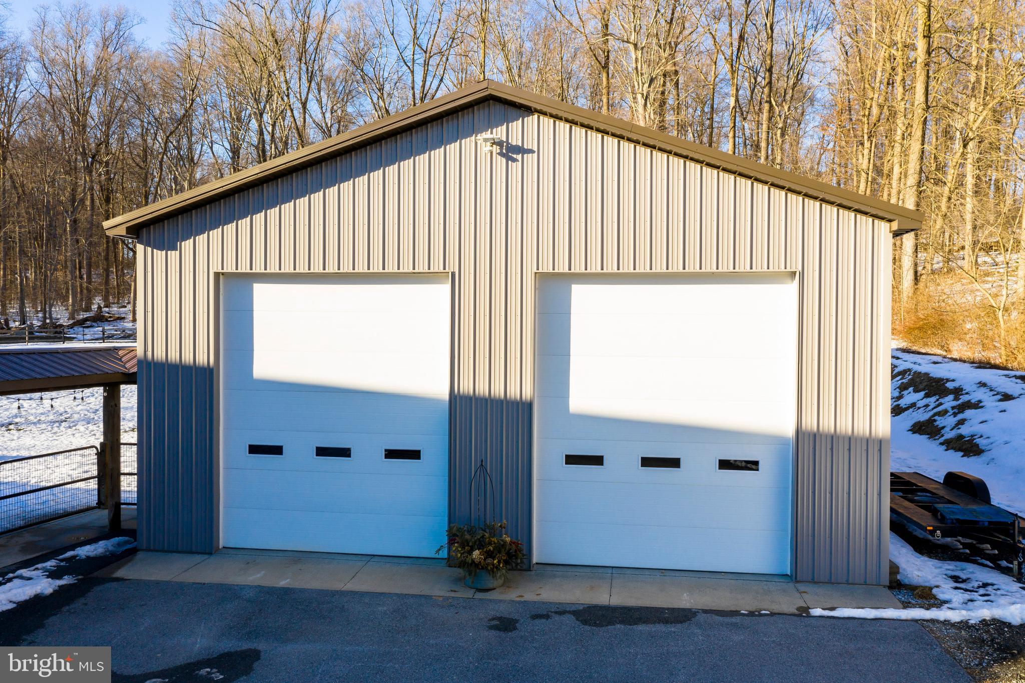 79 New Road Elverson, PA 19520 - Photo 6 of 58 Gallery Image 6