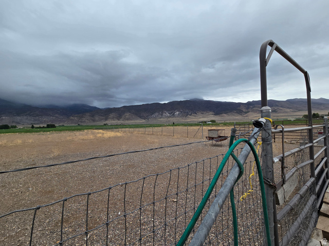 1575 South Brooklyn Road Monroe, UT 84754 - Photo 52 of 54