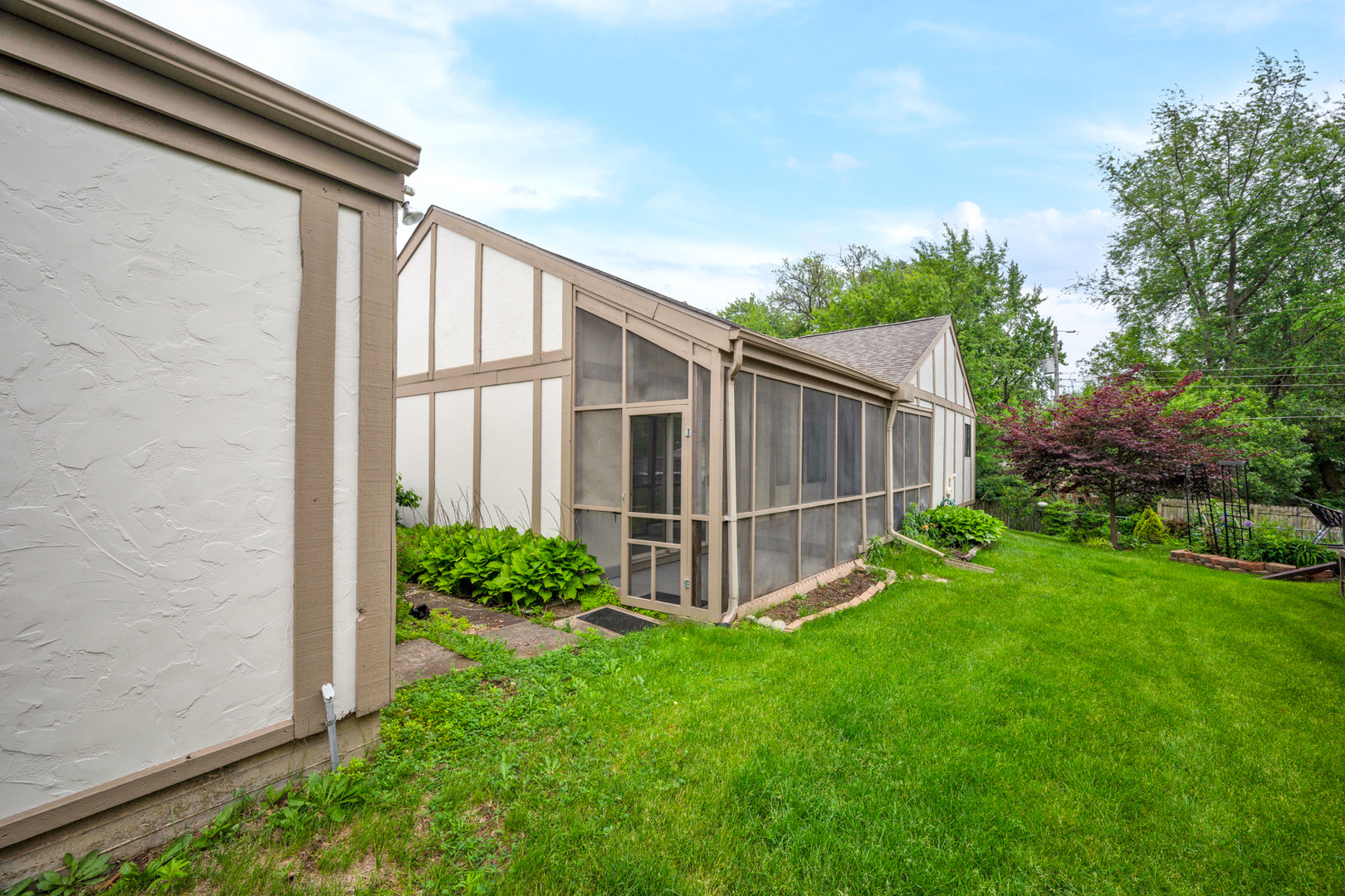 1301 Kingsridge Court, Unit D Normal, IL 61761 - Photo 12 of 35