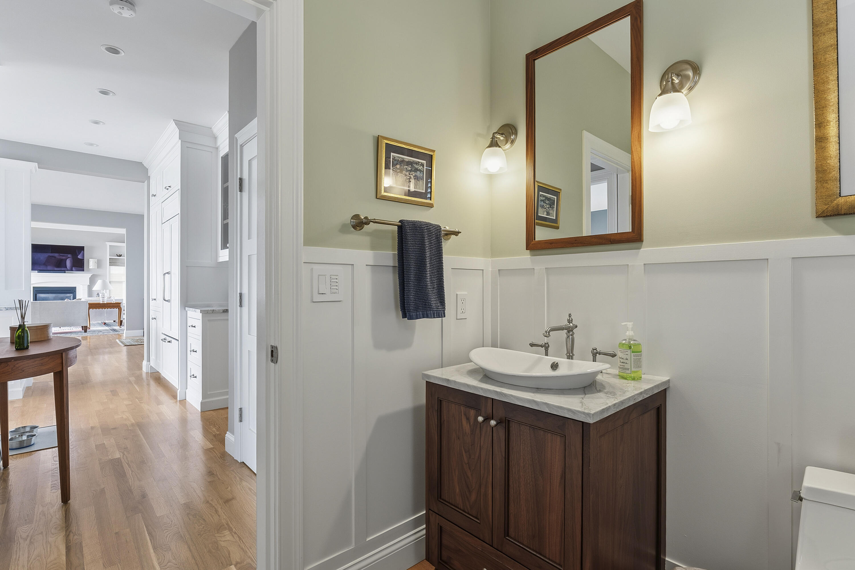 73 Nubble Road York, ME 03909 - Photo 28 of 51 73 Nubble Rd_0168