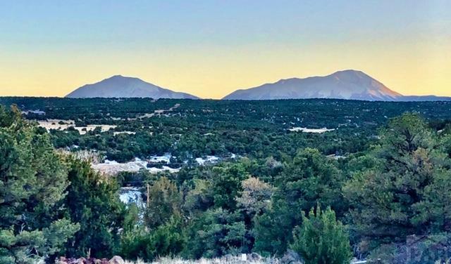 Tbd Ketchum Road Walsenburg, CO 81089 - Photo 3 of 22