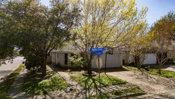 $275,000 | 1001 Apple Cross Drive, Pflugerville, TX 78660