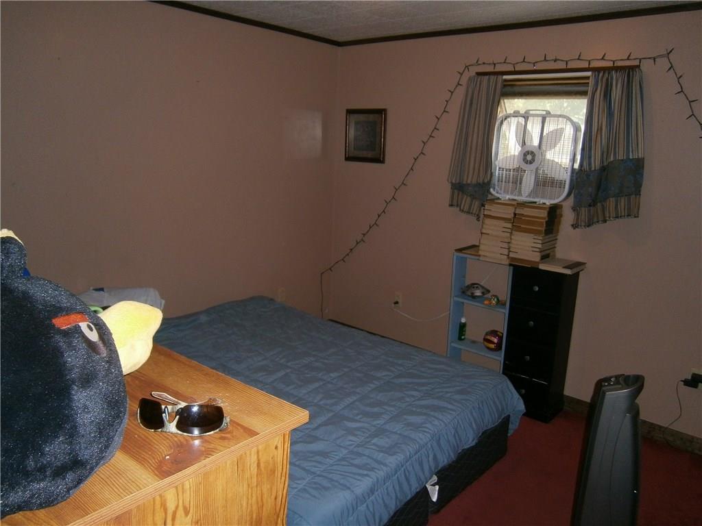 286 Lincoln Road Enfield, ME 04493 - Photo 15 of 20 Photo