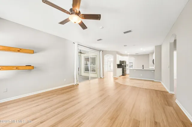 $419,990 | 14655 Silver Glen Drive East, Jacksonville, FL 32258