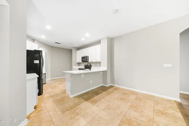 $419,990 | 14655 Silver Glen Drive East, Jacksonville, FL 32258