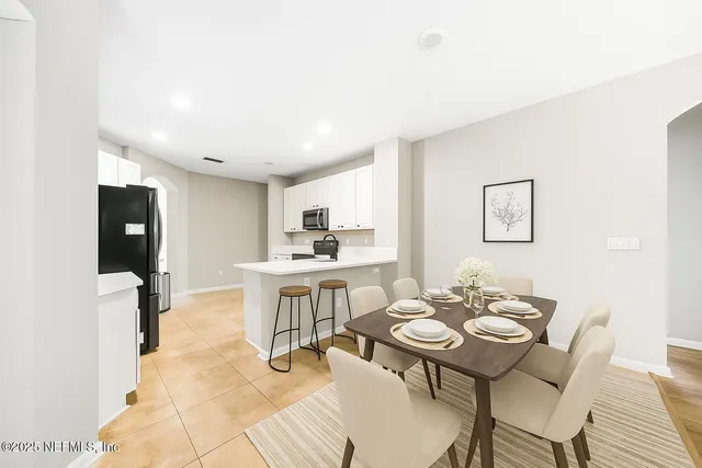 $419,990 | 14655 Silver Glen Drive East, Jacksonville, FL 32258