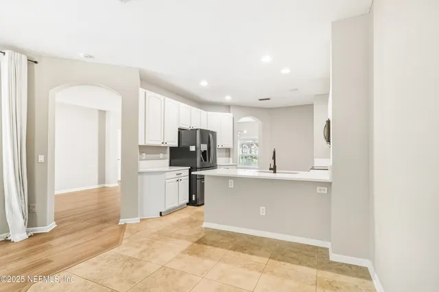 $419,990 | 14655 Silver Glen Drive East, Jacksonville, FL 32258