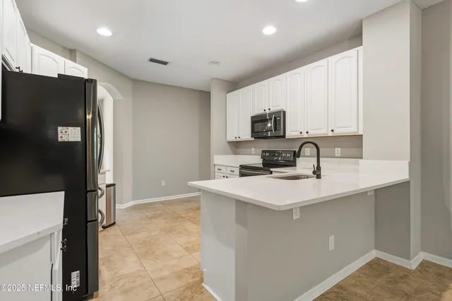 $419,990 | 14655 Silver Glen Drive East, Jacksonville, FL 32258