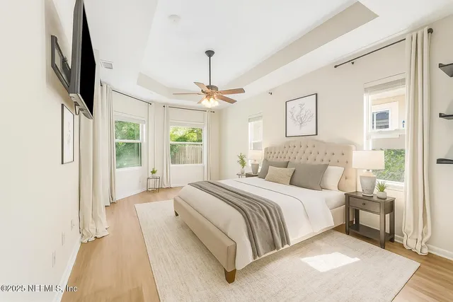 $419,990 | 14655 Silver Glen Drive East, Jacksonville, FL 32258