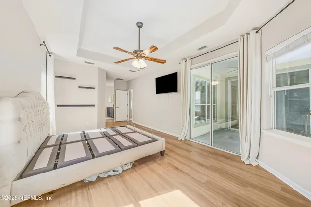 $419,990 | 14655 Silver Glen Drive East, Jacksonville, FL 32258