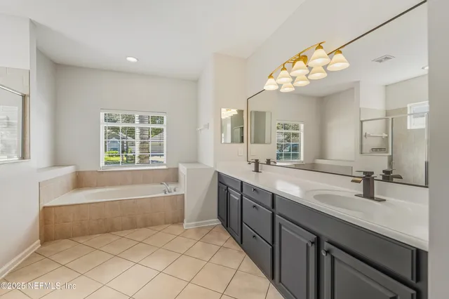 $419,990 | 14655 Silver Glen Drive East, Jacksonville, FL 32258