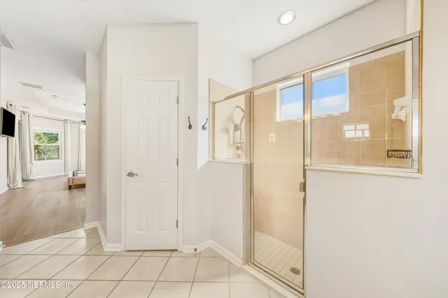 $419,990 | 14655 Silver Glen Drive East, Jacksonville, FL 32258