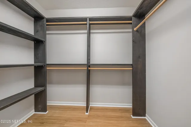 $419,990 | 14655 Silver Glen Drive East, Jacksonville, FL 32258