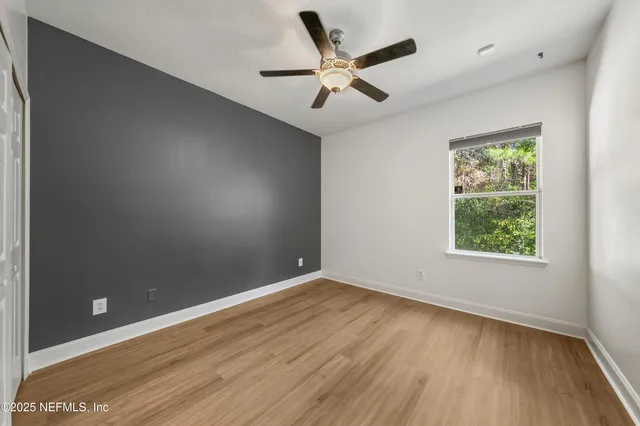 $419,990 | 14655 Silver Glen Drive East, Jacksonville, FL 32258