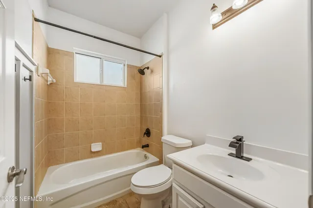 $419,990 | 14655 Silver Glen Drive East, Jacksonville, FL 32258