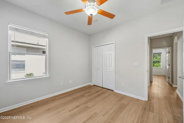 $419,990 | 14655 Silver Glen Drive East, Jacksonville, FL 32258