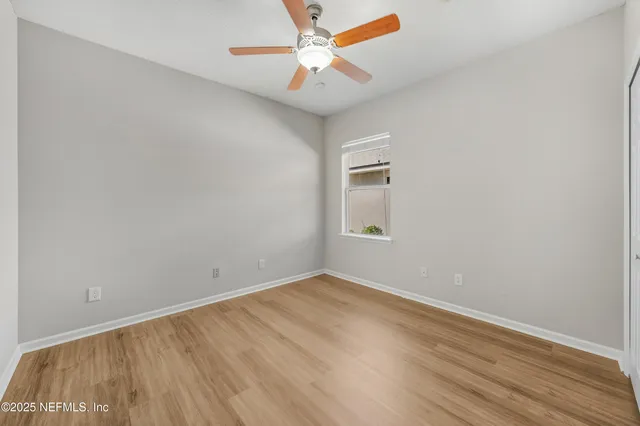 $419,990 | 14655 Silver Glen Drive East, Jacksonville, FL 32258