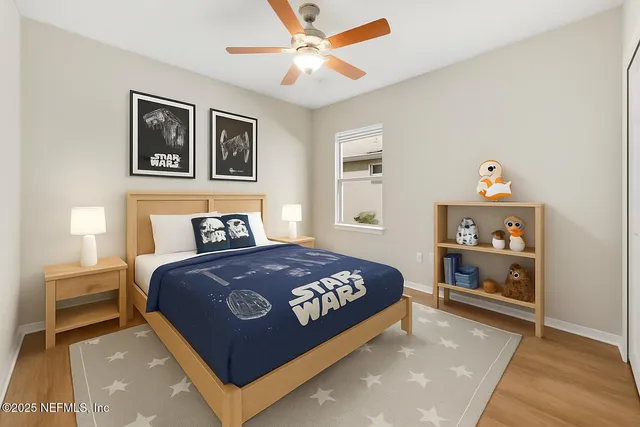 $419,990 | 14655 Silver Glen Drive East, Jacksonville, FL 32258