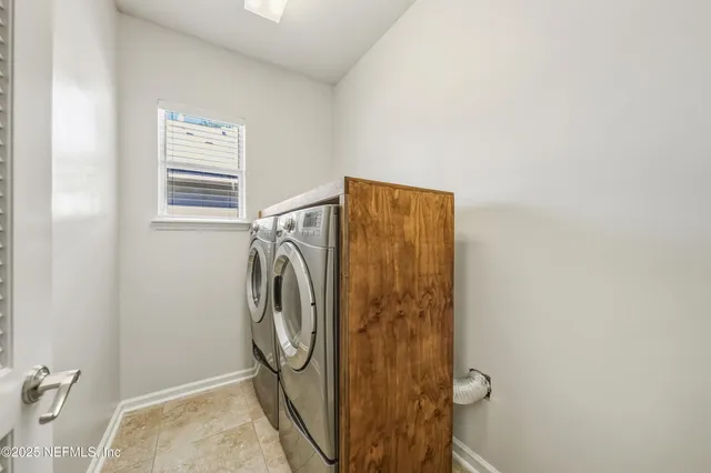 $419,990 | 14655 Silver Glen Drive East, Jacksonville, FL 32258