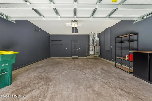 $419,990 | 14655 Silver Glen Drive East, Jacksonville, FL 32258