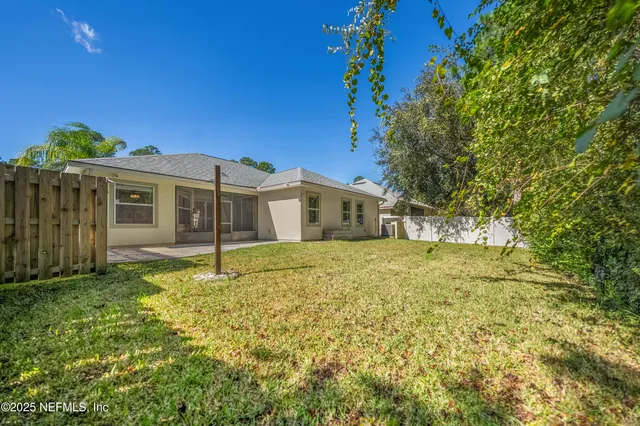 $419,990 | 14655 Silver Glen Drive East, Jacksonville, FL 32258