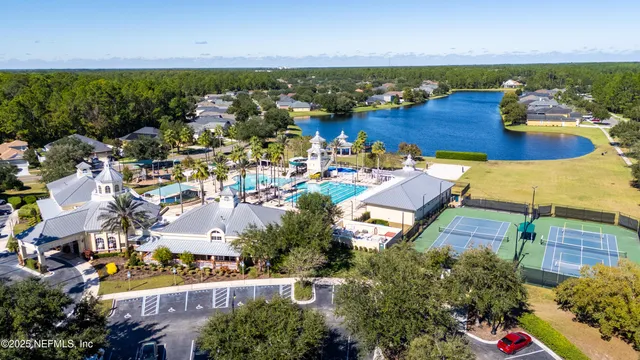 $419,990 | 14655 Silver Glen Drive East, Jacksonville, FL 32258