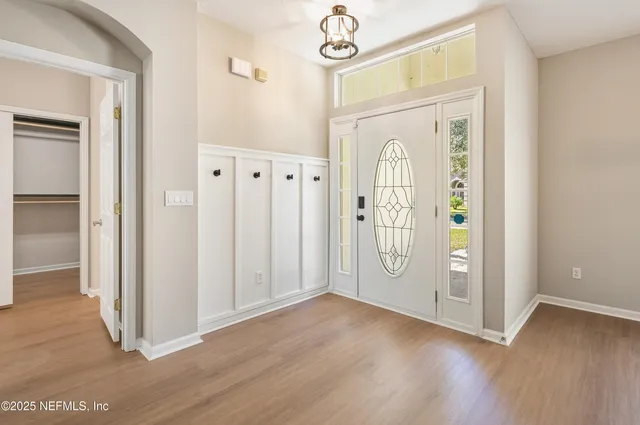 $419,990 | 14655 Silver Glen Drive East, Jacksonville, FL 32258